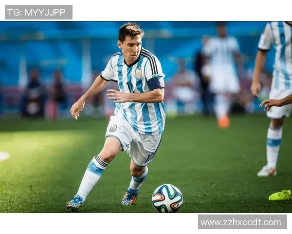 《假如当代足球球星穿越回八十年代会如何改变足球历史》