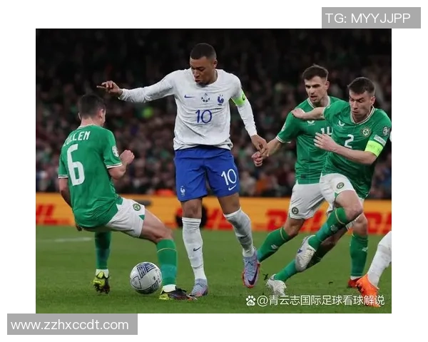 26位足球球星闪耀绿茵共谱激情岁月传奇故事 26位足球球星闪耀绿茵共谱激情岁月传奇故事