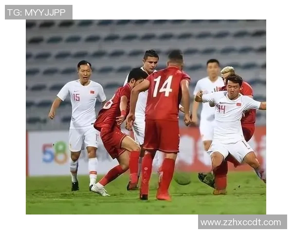 中国足球球星身价突破亿级大关 领跑亚洲足坛新纪元