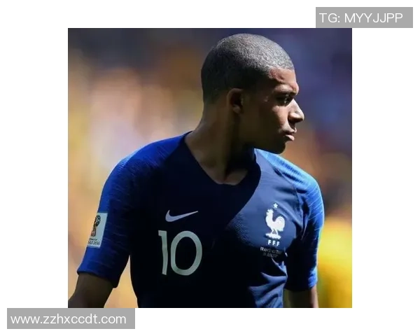 从未接触过足球的球星究竟是谁他们如何成就非凡运动生涯