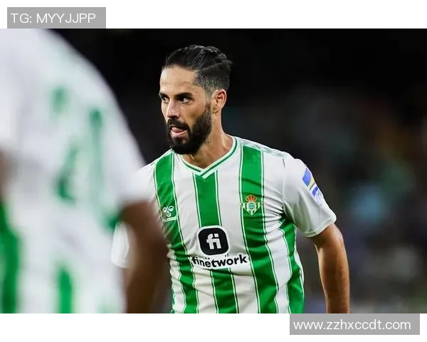 全球足球巨星风采:各国球队领袖与明星球员的荣耀之路 全球足球巨星风采:各国球队领袖与明星球员的荣耀之路