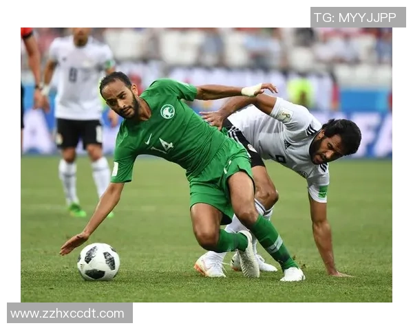 印度足球明星畅谈个人成长与国家足球未来发展之路