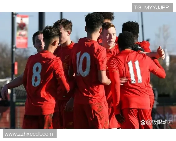 奥克兰足球球星盘点与他们在国际赛场上的辉煌表现 奥克兰足球球星盘点与他们在国际赛场上的辉煌表现