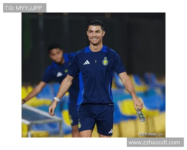 当前国家队足球明星是谁解析及其影响力展现