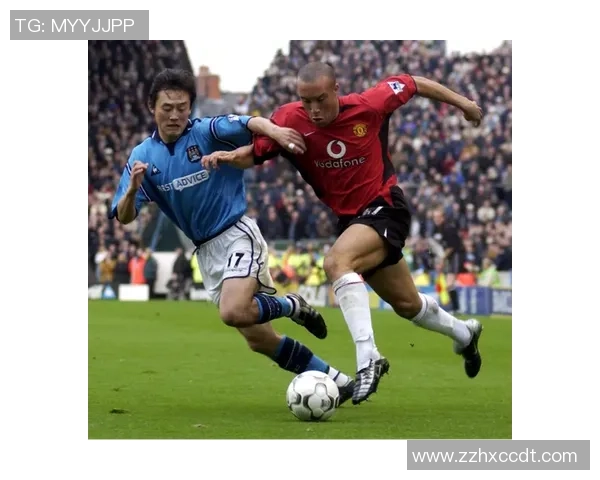 戴眼罩的足球球星是谁他的伤病背后故事揭秘