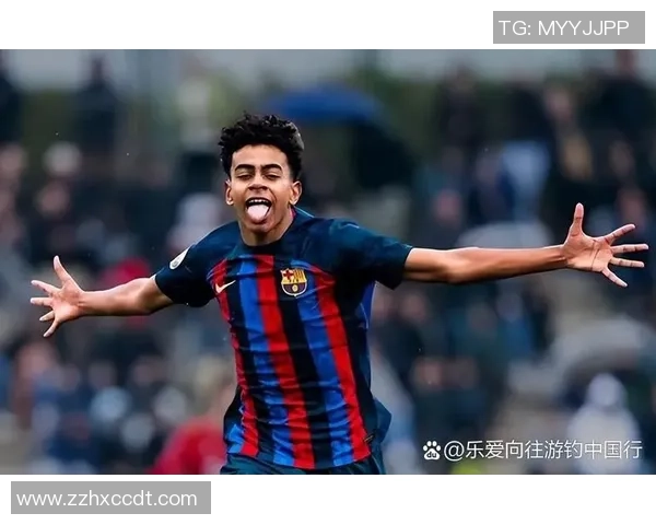 盘点足坛传奇巨星超长写真图展现绿茵英雄不老风采