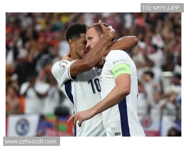 维多利亚足球球星盘点及其在英格兰足球史上的地位解析