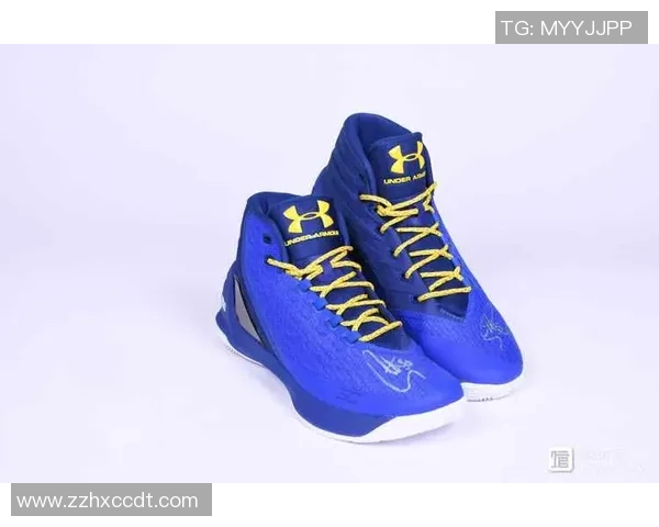 购买球星同款足球鞋的最佳平台和渠道推荐