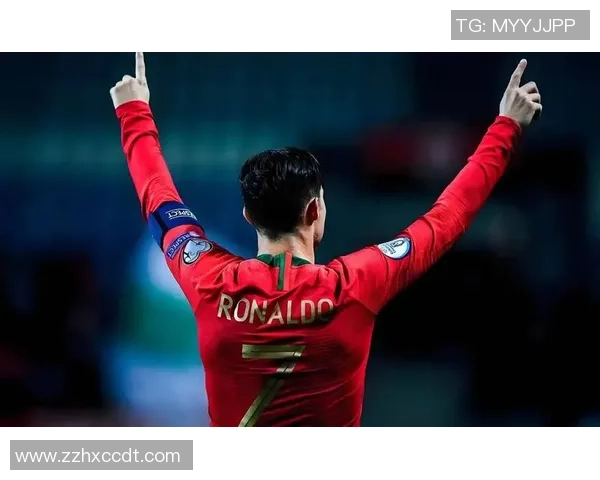 足球巨星C罗：从打火机到世界巅峰的传奇之路