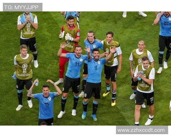 足球场上15号球星的传奇故事及其在球队中的独特地位解析