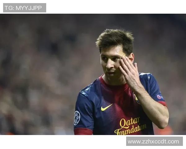 足球明星精彩瞬间壁纸合集展现足坛巨星风采与魅力