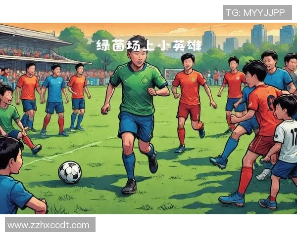 足球明星与音乐的奇妙碰撞：当绿茵场上的英雄们成为旋律的主角