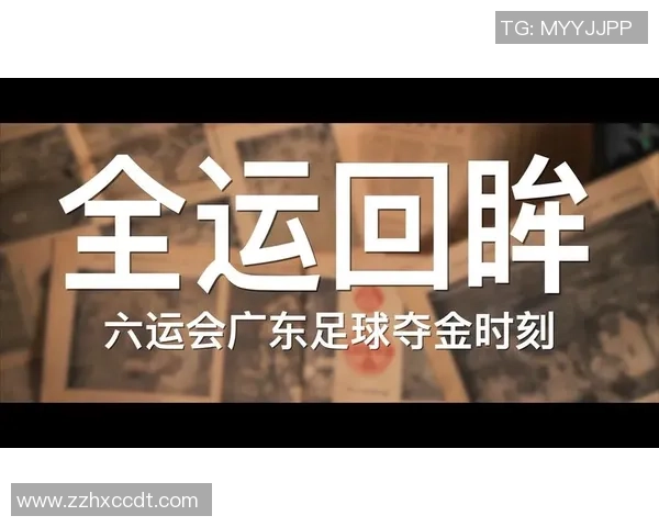 足球星视界2013：回顾赛季精彩瞬间与球员表现的终极分析