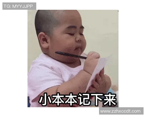 足球球星卡一套的价格大揭秘如何根据球员热门程度来判断其市场价值