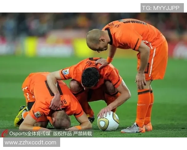 足球球星退役标准解读及影响因素分析