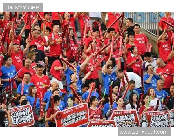 足球退役球星回顾辉煌岁月泪洒赛场告别球迷情深时刻