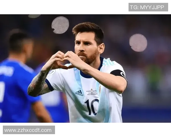 90年代足球帅哥球星风采回顾 重温经典岁月的绿茵传奇