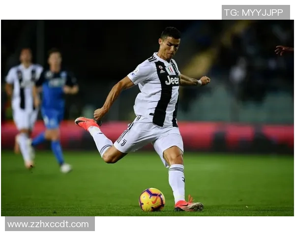 亚洲足球球星排名第一是谁他为何能脱颖而出成就传奇 亚洲足球球星排名第一是谁他为何能脱颖而出成就传奇