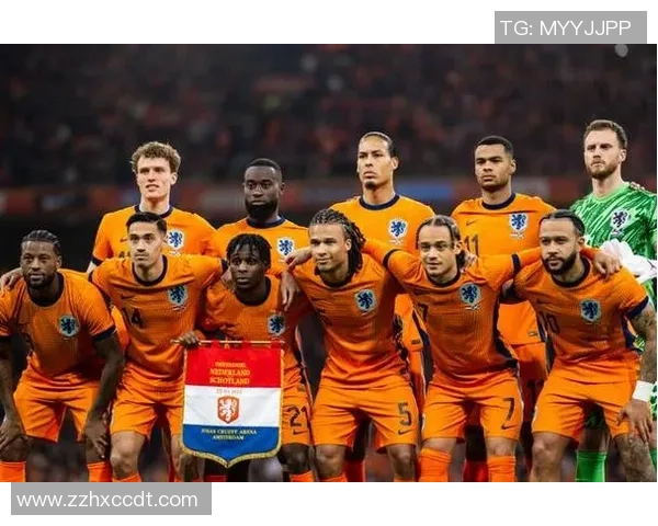 克罗地亚足球传奇球星回顾:从黄金一代到后起之秀的崛起 克罗地亚足球传奇球星回顾:从黄金一代到后起之秀的崛起