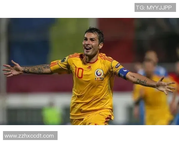 吸毒丑闻震惊体育界 揭秘几位曾因毒品遭遇职业生涯危机的足球明星 吸毒丑闻震惊体育界 揭秘几位曾因毒品遭遇职业生涯危机的足球明星