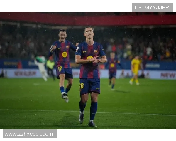 巴萨历史十大足球巨星排名及其辉煌成就回顾