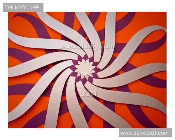 如何制作足球球星主题笔袋，简单又创意十足的手工教程