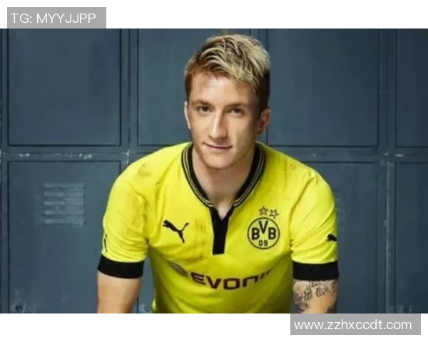 德国足球队球星名单完整解析及关键球员介绍 德国足球队球星名单完整解析及关键球员介绍