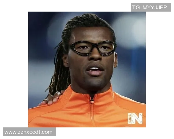 汉堡足球球星排名第一名的荣耀时刻与传奇故事揭秘 汉堡足球球星排名第一名的荣耀时刻与传奇故事揭秘