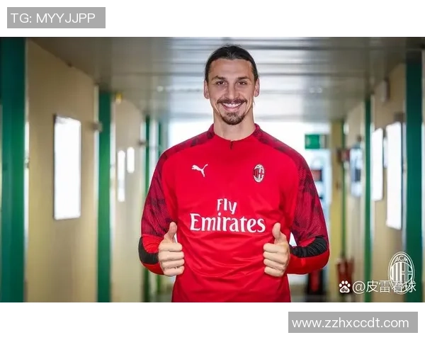 盘点足坛历史最强球星巅峰期实力排名揭晓谁才是真正的绿茵之王 盘点足坛历史最强球星巅峰期实力排名揭晓谁才是真正的绿茵之王