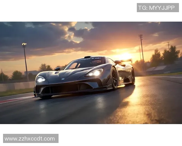 超燃足球球星壁纸男视觉盛宴尽显运动激情与阳光魅力