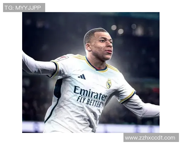 足球史上十大争议球星揭秘 他们的黑暗面令人震惊