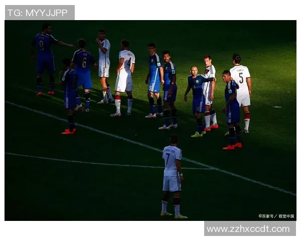 LIV足球队阵容强大 盘点现役球星与其精彩表现