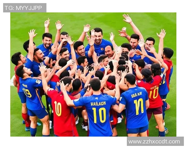 历年退役足球球星的荣耀与传奇:从巅峰到告别绿茵场的精彩瞬间 历年退役足球球星的荣耀与传奇:从巅峰到告别绿茵场的精彩瞬间