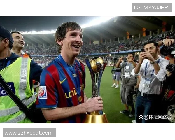 全球足球球星实力巅峰榜聚焦球王荣誉与传奇时刻 全球足球球星实力巅峰榜聚焦球王荣誉与传奇时刻