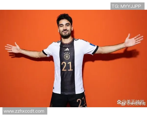 曾经的足球王者退役后掌舵新篇章 球星队长的离场与重生之路