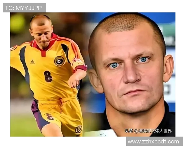 流血奋战的足球英雄：他们为荣誉与胜利付出的代价