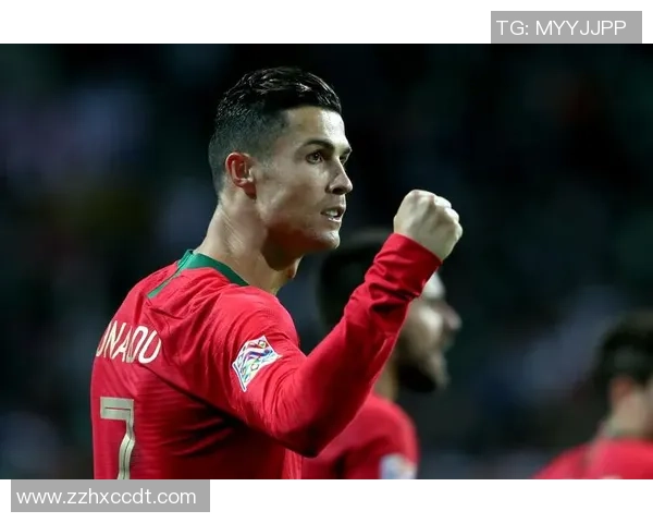 葡萄牙足球第一球星排名大揭秘 葡萄牙足球第一球星排名大揭秘